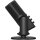 SENNHEISER Profile - mikrofon streamingowy USB 700065 - 1130779 - zdjęcie 4
